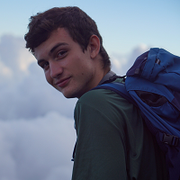 Nathan Neumann