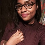 Alicia St Hilaire