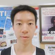 Bin Hu