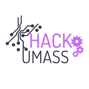 Hack UMass's avatar
