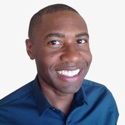 Messiah Jacobs's avatar