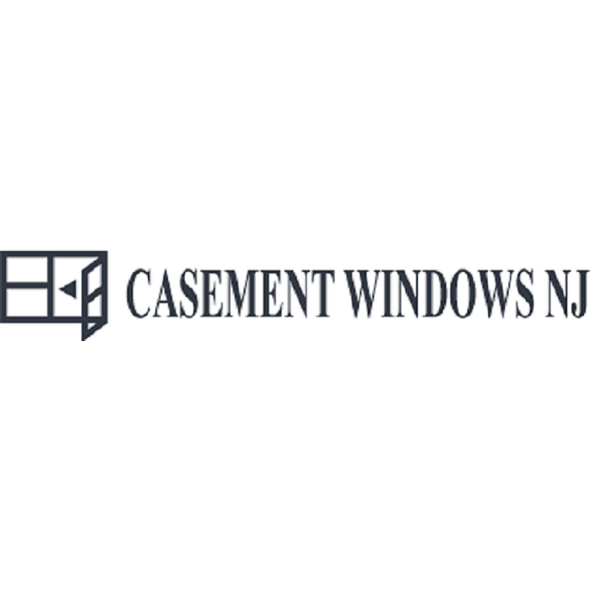 Casement Windows Near Me's (casementwindows3) software portfolio Devpost