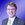 Paul Stockwell