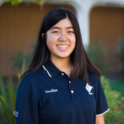 Grace Khieu's avatar