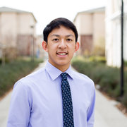 Russell Caletena's avatar