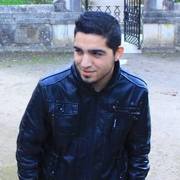 Fábio Santos's avatar