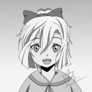 athrunv lokiz's avatar