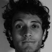 Hussam Soufi's avatar