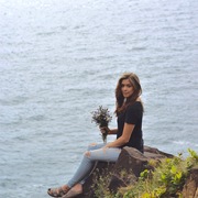 Kathleen Jacobsen's avatar