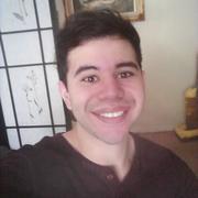 Kevin Frazier's avatar