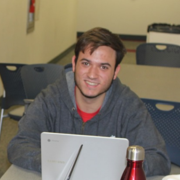 George Vlastarakis's avatar