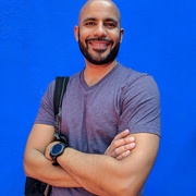 Luis Gracia