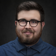 Samuel Hinkhouse's avatar