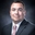 Brian Solis