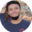 Justin Shillingford