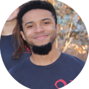 Justin Shillingford's avatar