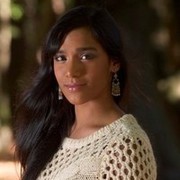 Onalli Gunasekara's avatar