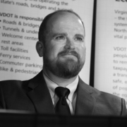 Greg Bilyeu's avatar