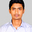 Jagannathan C L