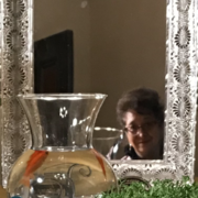 Sima Yazdani's avatar