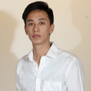 Karma Gyatso's avatar