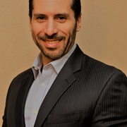 Bernardo de Souza Madeira's avatar