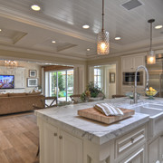 branded kitchen's avatar