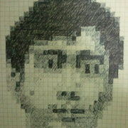 Glenn Vergara's avatar