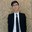 Teck Lee Wong