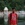 Aniket Gupta