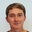 Andriy Fedorov
