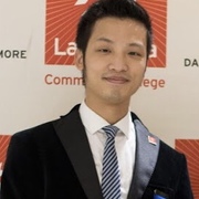 Wei-Cheng Lin's avatar