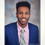 Yonathan Daniel's avatar