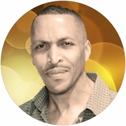 Darrin Scorpio Campbell's avatar