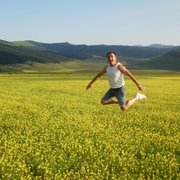 Giuseppe Persiani's avatar