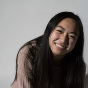 Jessica Meng's avatar