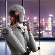 Anchal Hora's avatar