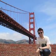 François-Xavier Lemire