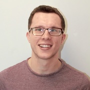 Jake Howard's avatar