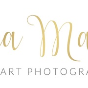 Photography Gaithersburg MD's avatar