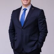 Georgi Kadrev's avatar