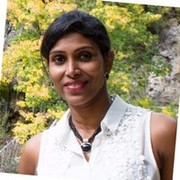 Sreekala Santhakumari Nair