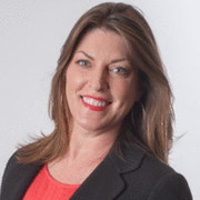 Juliana  Dierker's avatar