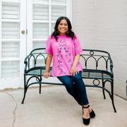Shreya Patel