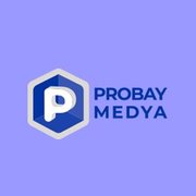 Probay Medya