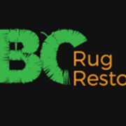 Antique Rug Cleaning Repair &  Restoration's avatar