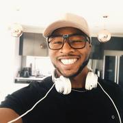 Bobby Oparaocha