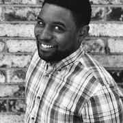 Andre LaMont's avatar