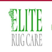 Best Rug & Carpet Cleaner's avatar