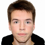 Vladislav Mlechko's avatar